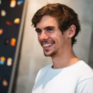 Fedor Holz profile picture